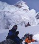 Namun La Pass Trek